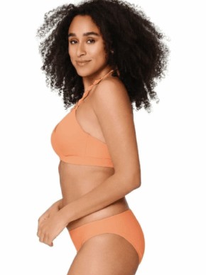 PLAVKY LINGA DORE 8217