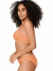 KOSTIUM KĄPIELOWY LINGA DORE 8217
