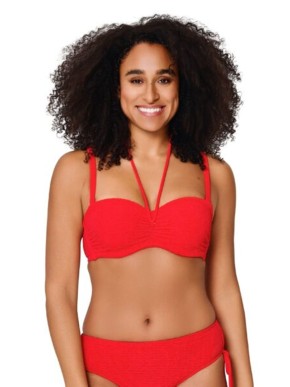 BADEANZUG LINGA DORE 8202BC BIKINI-OBERTEIL