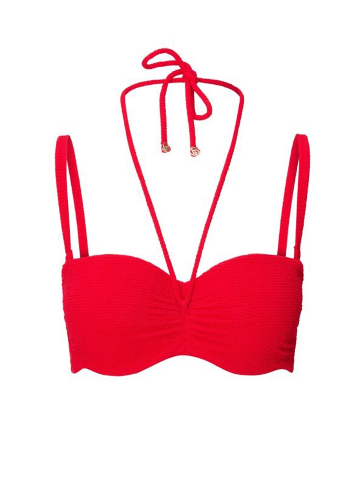 KOSTIUM KĄPIELOWY LINGA DORE 8202BC GÓRA OD BIKINI