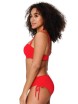 KOSTIUM KĄPIELOWY LINGA DORE 8202BC GÓRA OD BIKINI