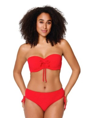 BADEANZUG LINGA DORE 8202BC BIKINI-OBERTEIL