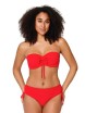 KOSTIUM KĄPIELOWY LINGA DORE 8202BC GÓRA OD BIKINI