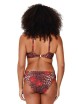 KOSTIUM KĄPIELOWY LINGA DORE 8201B DÓŁ OD BIKINI