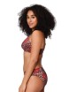 KOSTIUM KĄPIELOWY LINGA DORE 8201B DÓŁ OD BIKINI