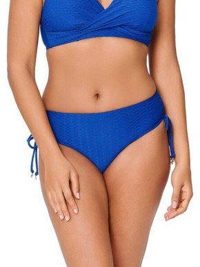 LINGA DORE 8215SH BIKINI BOTTOM SWIMSUIT