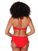 KOSTIUM KĄPIELOWY LINGA DORE 8202SH DÓŁ OD BIKINI