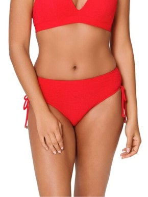 PLAVKY LINGA DORE 8202SH SPODNÍ DÍL BIKINI
