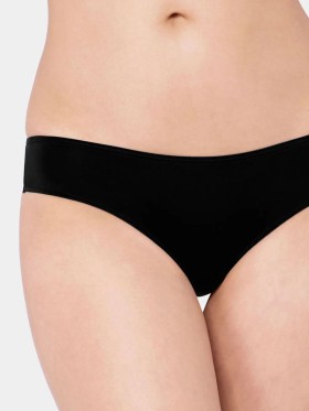 KALHOTKY TRIUMPH LOVELY MICRO STRINGY