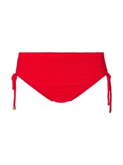 KOSTIUM KĄPIELOWY LINGA DORE 8202SH DÓŁ OD BIKINI