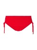 KOSTIUM KĄPIELOWY LINGA DORE 8202SH DÓŁ OD BIKINI