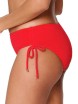 KOSTIUM KĄPIELOWY LINGA DORE 8202SH DÓŁ OD BIKINI
