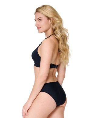 LINGA DORE SWIMSUIT 8217