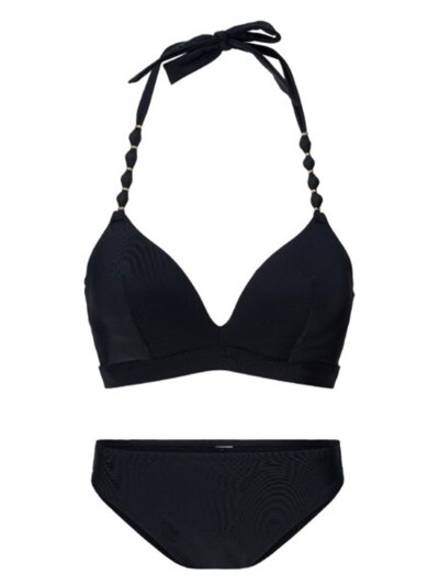 KOSTIUM KĄPIELOWY LINGA DORE 8217