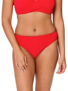 BADEANZUG LINGA DORE 8202B BIKINIHOSE