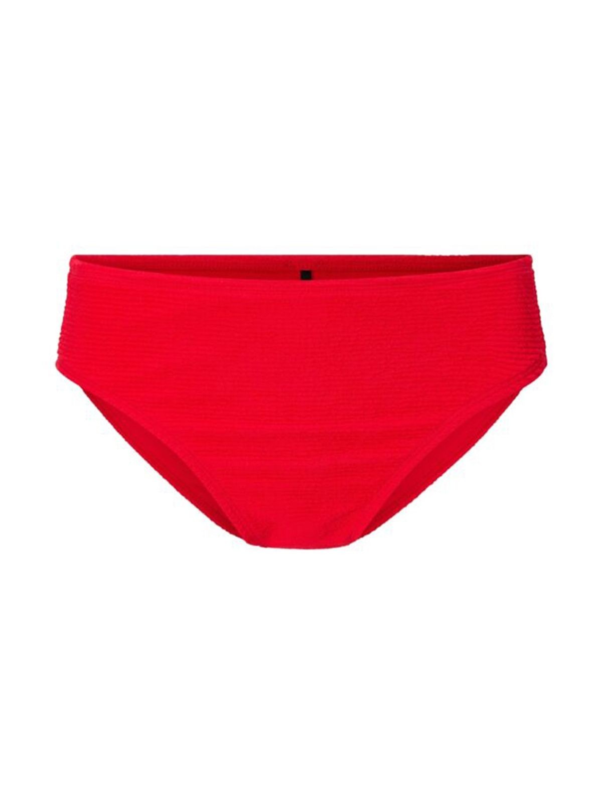 KOSTIUM KĄPIELOWY LINGA DORE 8202B DÓŁ OD BIKINI