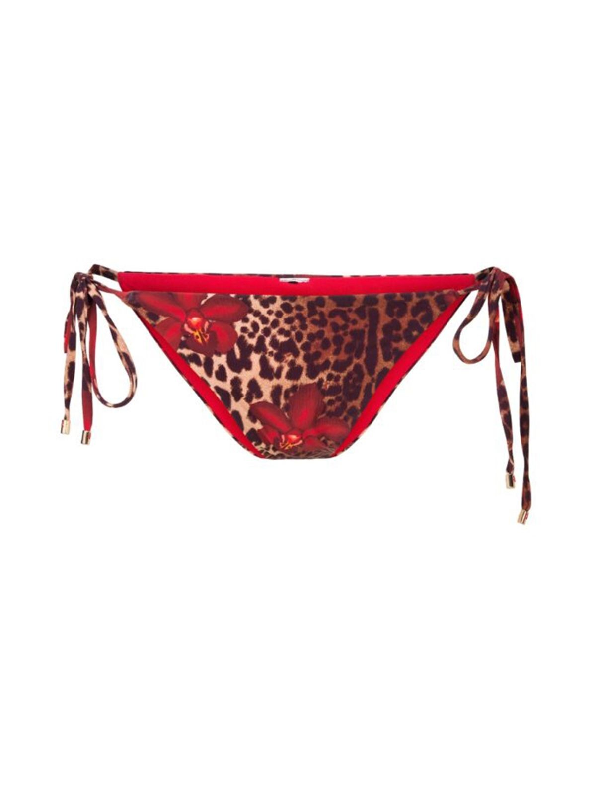 KOSTIUM KĄPIELOWY LINGA DORE 8201BS DÓŁ OD BIKINI