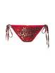 KOSTIUM KĄPIELOWY LINGA DORE 8201BS DÓŁ OD BIKINI