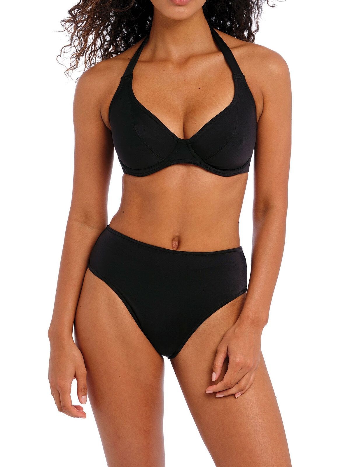 KOSTIUM KĄPIELOWY FREYA JEWEL COVE 7236 DÓŁ OD BIKINI