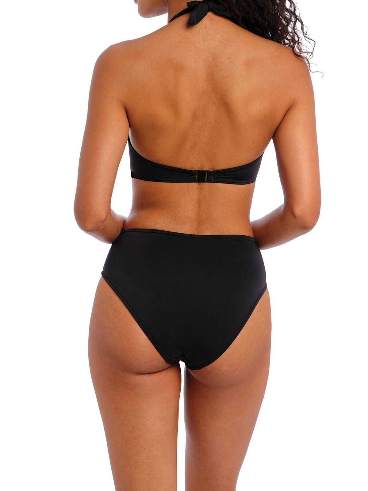KOSTIUM KĄPIELOWY FREYA JEWEL COVE 7236 DÓŁ OD BIKINI