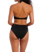 KOSTIUM KĄPIELOWY FREYA JEWEL COVE 7236 DÓŁ OD BIKINI