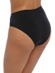 KOSTIUM KĄPIELOWY FREYA JEWEL COVE 7236 DÓŁ OD BIKINI