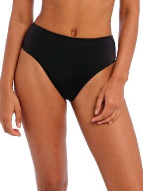 BADEANZUG FREYA JEWEL COVE 7236 BIKINIHOSE