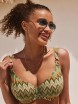 KOSTIUM KĄPIELOWY FREYA ARIZONA WAVE 206102 GÓRA OD BIKINI