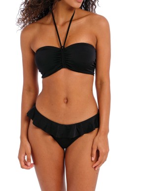 BADEANZUG FREYA JEWEL COVE 7233 OBERTEIL DES BIKINIS