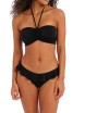 KOSTIUM KĄPIELOWY FREYA JEWEL COVE 7233 GÓRA OD BIKINI