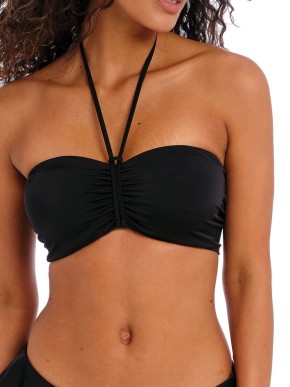 FREYA JEWEL COVE 7233 BIKINI TOP SWIMSUIT