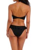KOSTIUM KĄPIELOWY FREYA JEWEL COVE 7233 GÓRA OD BIKINI