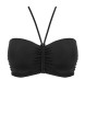 KOSTIUM KĄPIELOWY FREYA JEWEL COVE 7233 GÓRA OD BIKINI