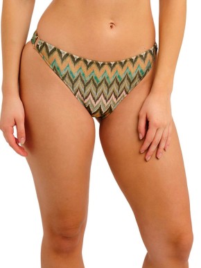 PLAVKY FREYA ARIZONA WAVE 206184 SPODNÍ DÍL BIKINI