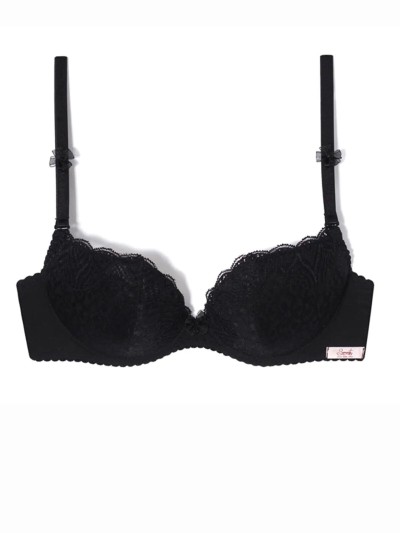 BIUSTONOSZ SAMANTA HEMARIS A335