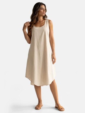 FEBA F253 BEACH DRESS ADD-ON