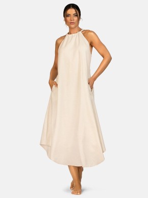 FEBA F252 BEACH DRESS ADD-ON
