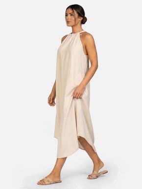 FEBA F252 BEACH DRESS ADD-ON