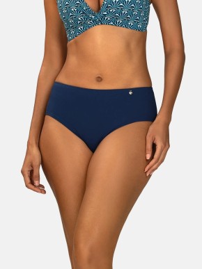 FEBA FD246 BIKINI BOTTOM SWIMSUIT