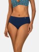 KOSTIUM KĄPIELOWY FEBA FD246 DÓŁ OD BIKINI