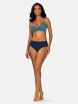 KOSTIUM KĄPIELOWY FEBA FD246 DÓŁ OD BIKINI