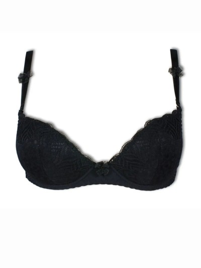 BIUSTONOSZ SAMANTA HEMARIS A335