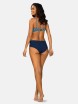 KOSTIUM KĄPIELOWY FEBA FD246 DÓŁ OD BIKINI