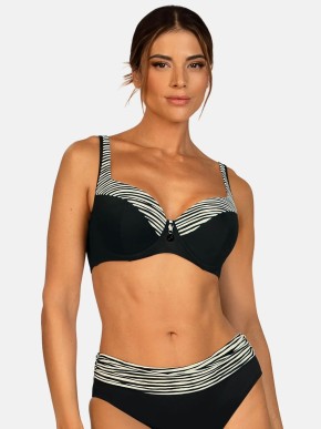 BADEANZUG FEBA FG04 932 BIKINI-OBERTEIL
