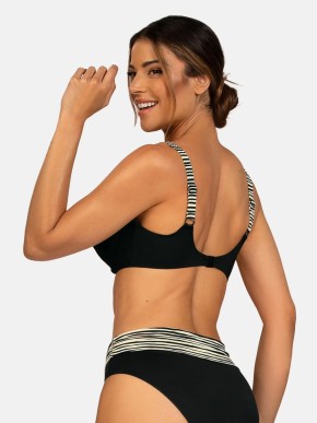 SWIMSUIT FEBA FG04 932 BIKINI TOP