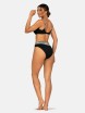 KOSTIUM KĄPIELOWY FEBA FG04 932 GÓRA OD BIKINI