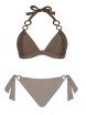 KOSTIUM KĄPIELOWY FEBA FG17B GÓRA OD BIKINI