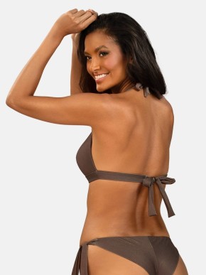 BADEANZUG FEBA FG17B BIKINI-OBERTEIL