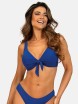 KOSTIUM KĄPIELOWY FEBA FG241 604V GÓRA OD BIKINI