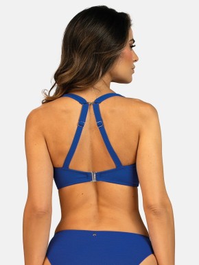 BADEANZUG FEBA FG241 604V OBERTEIL DES BIKINIS